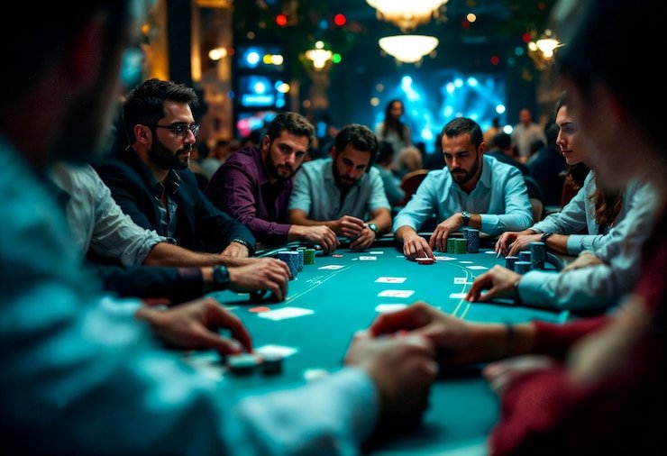 hanabet link sportsbook and live-dealer integration