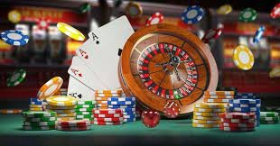 hanabet link mobile app interface showing Liga 1 sportsbook and live-dealer table options