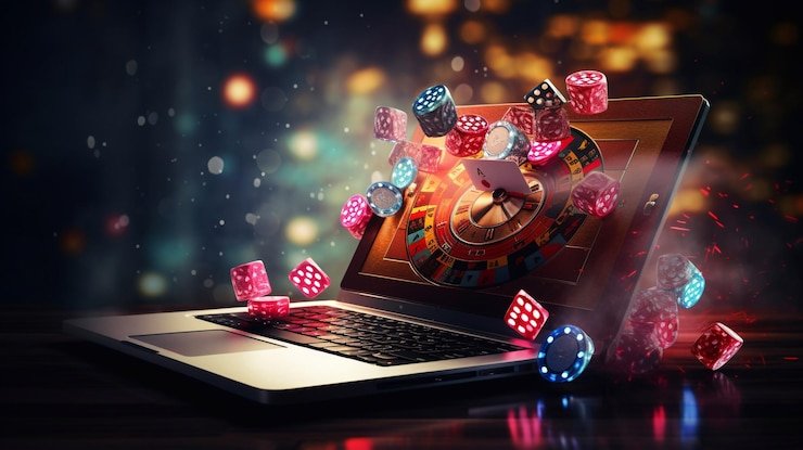 hanabet link featured game showcase