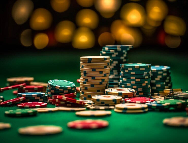 hanabet link deposit flow for Jewels of Prosperity slot play