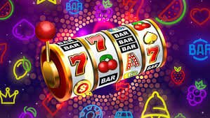 Medusa II slot game with cascading reels on hanabet link
