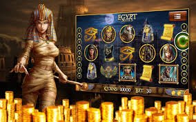 hanabet link Medusa II payment and withdrawal options via DANA, OVO, GoPay