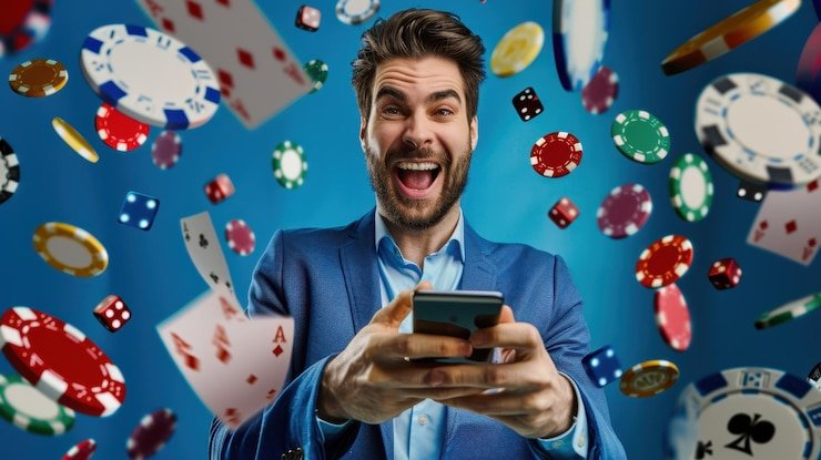 hanabet link slot games and live dealer table statistics
