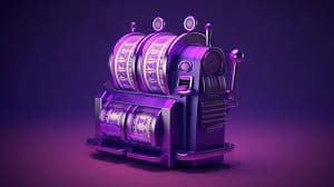 hanabet link featured game showcase hanabet link featured game showcase